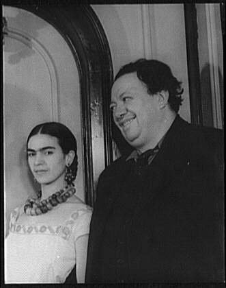 portrait-of-diego-rivera-and-frida-kahlo-rivera.jpg