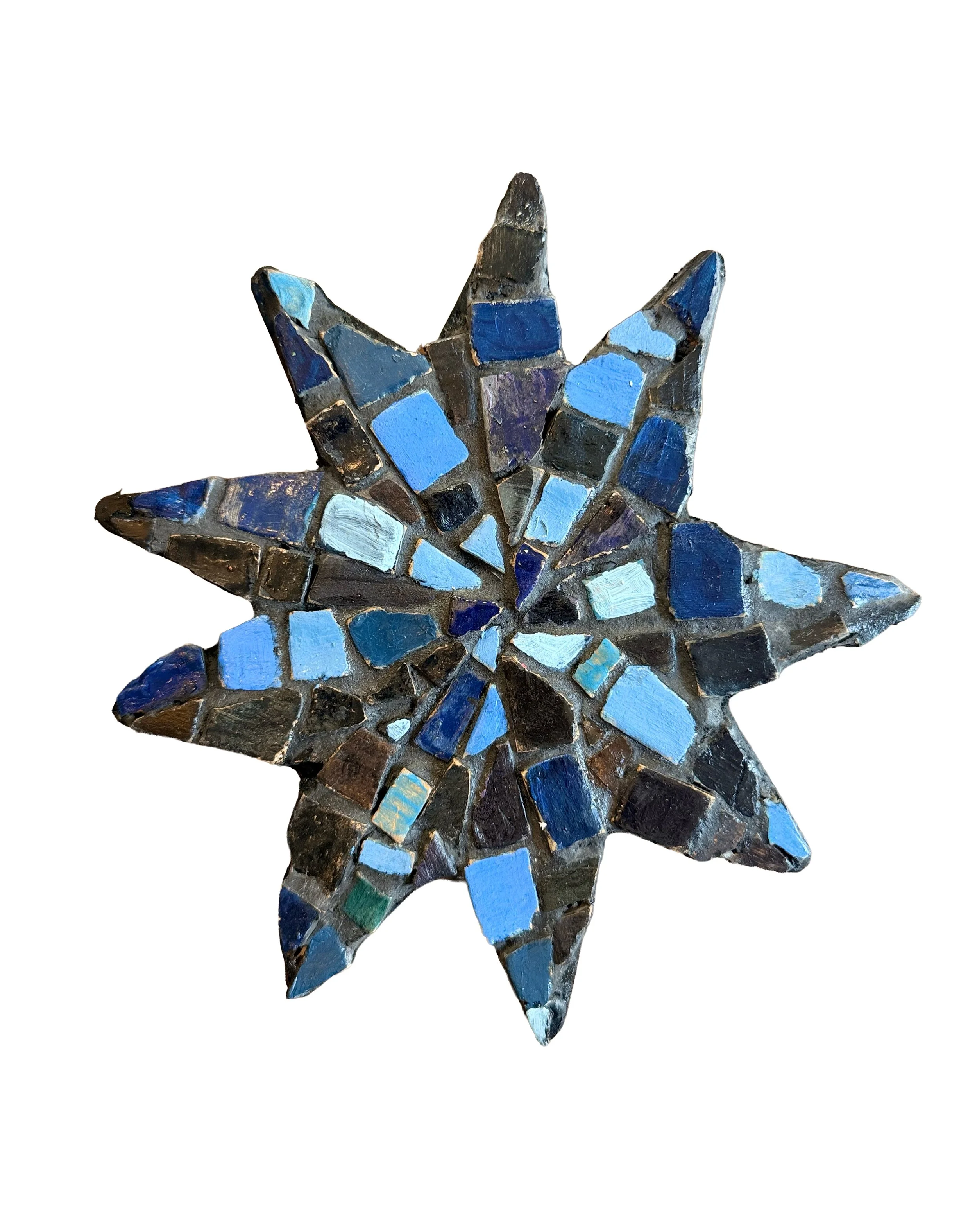 bluestar.jpg