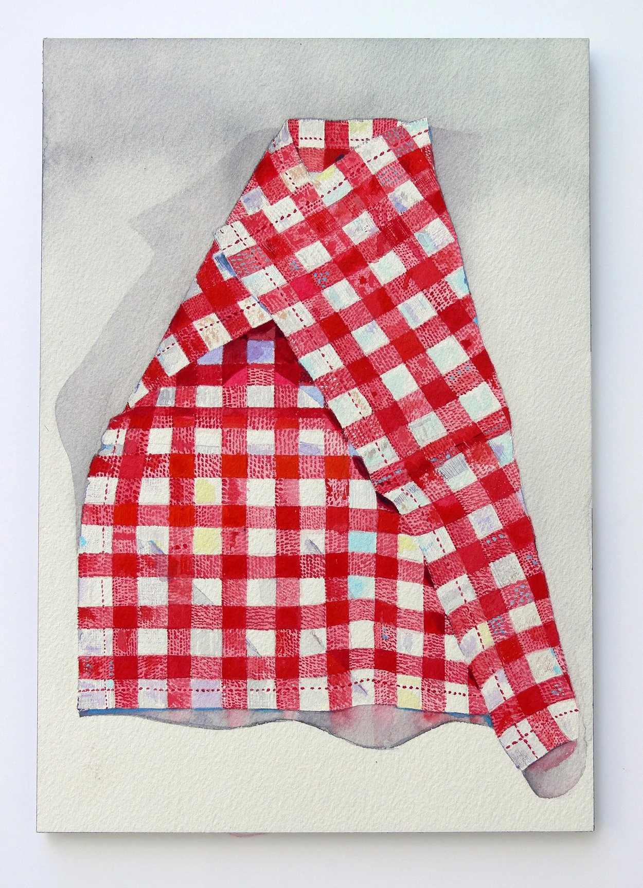 Gingham 2 (web).jpg