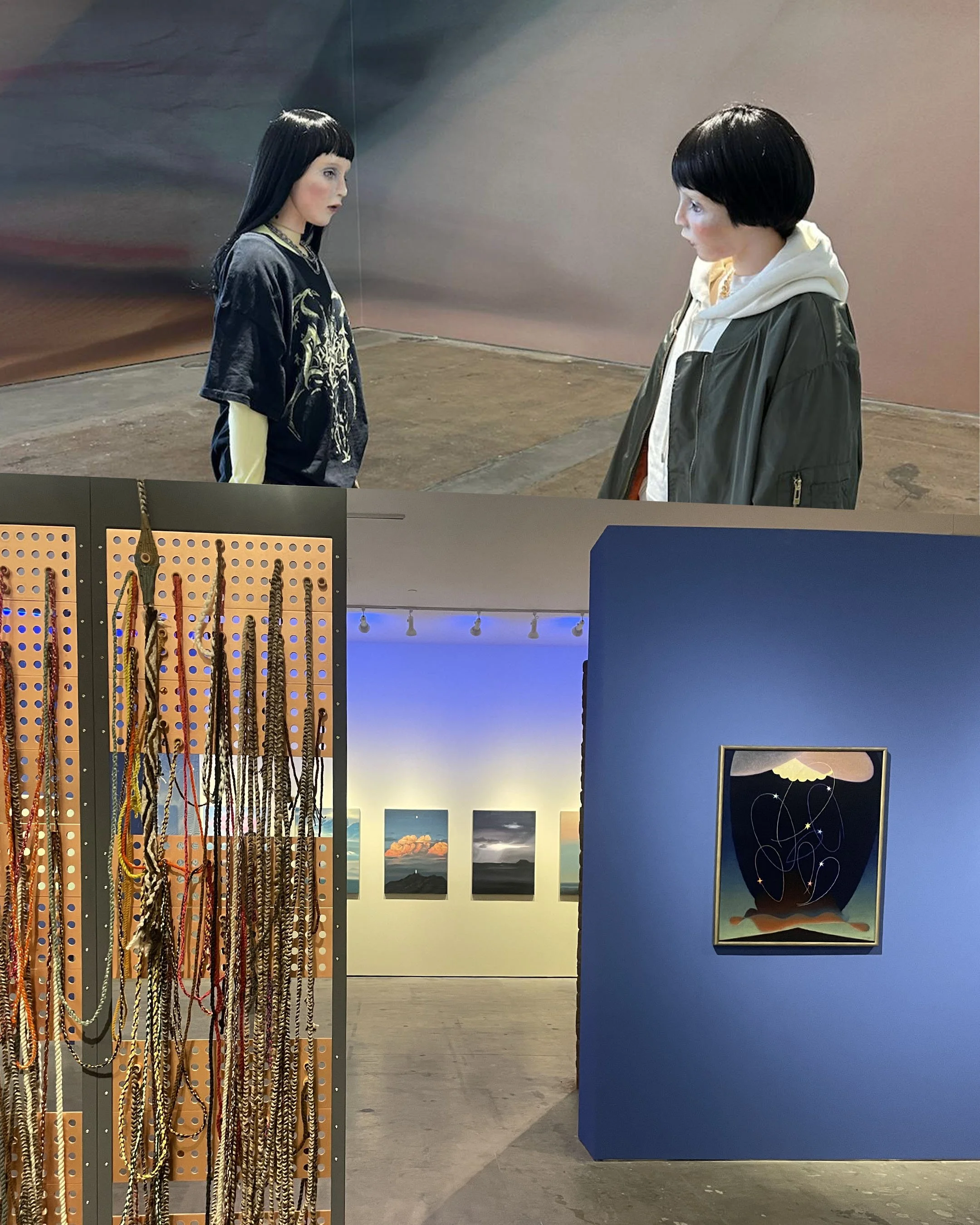 IMG_0815Artboard 10.jpg