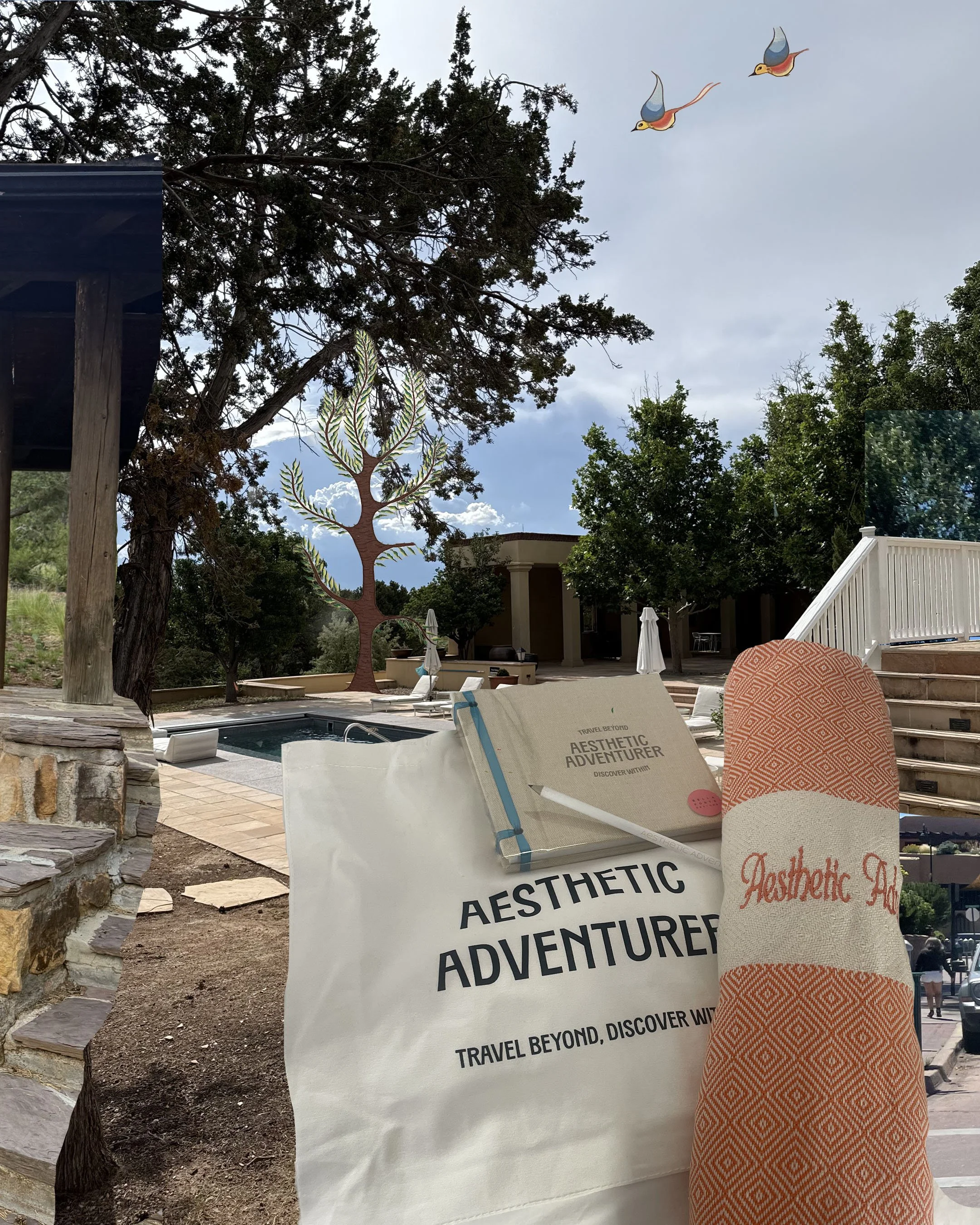 IMG_0815Artboard 3.jpg