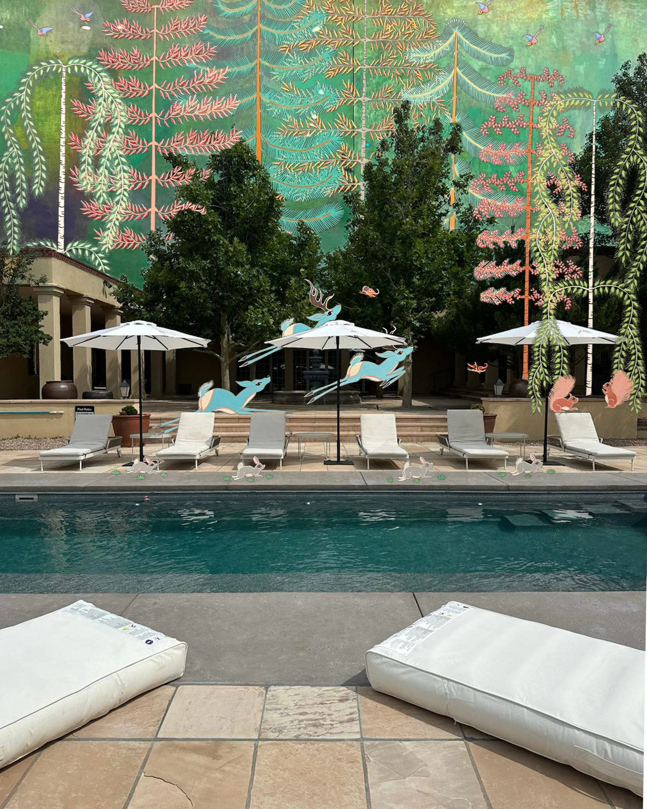 IMG_0815Artboard 1.jpeg