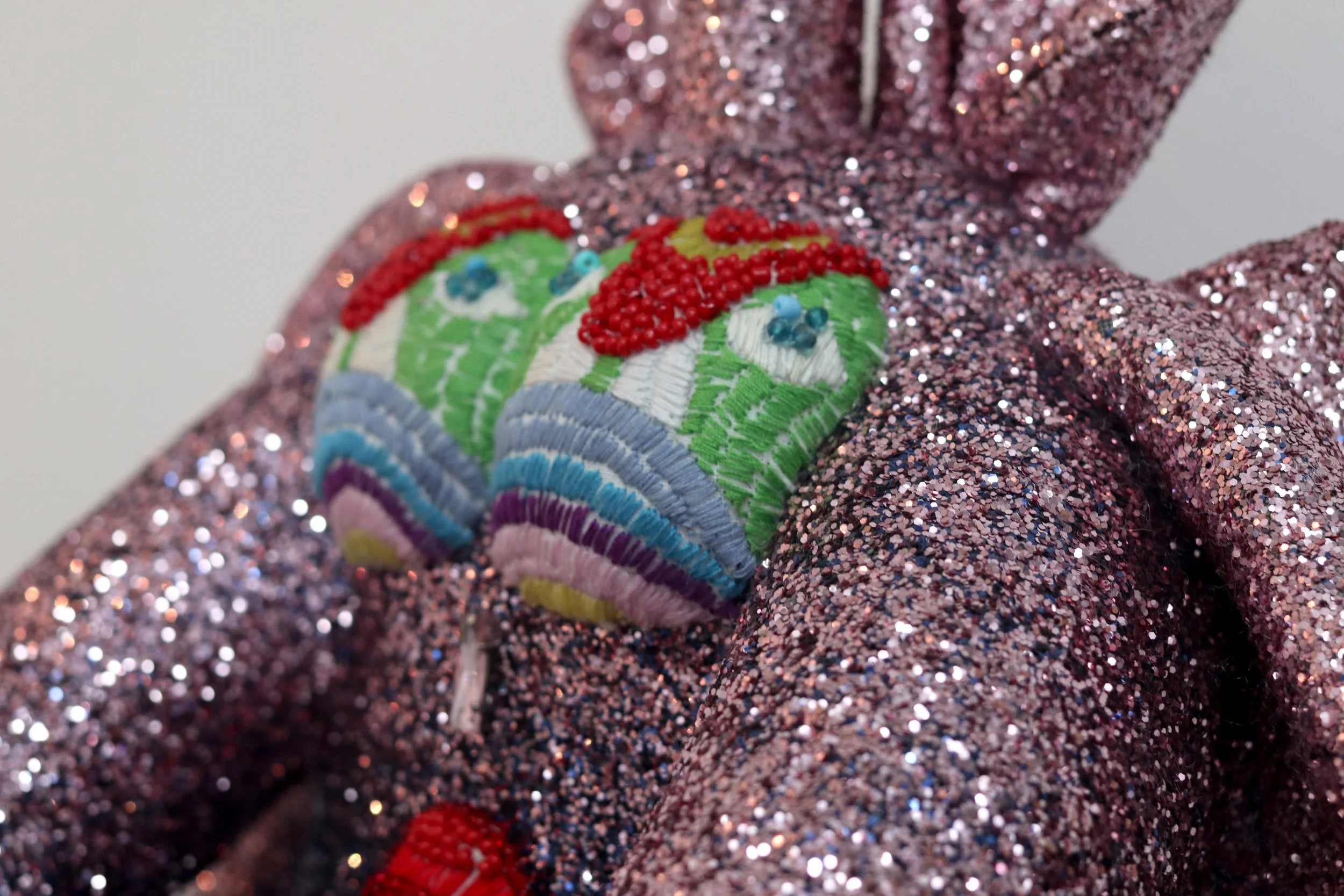 Uta Bekaia_Creature No.2_05.JPG