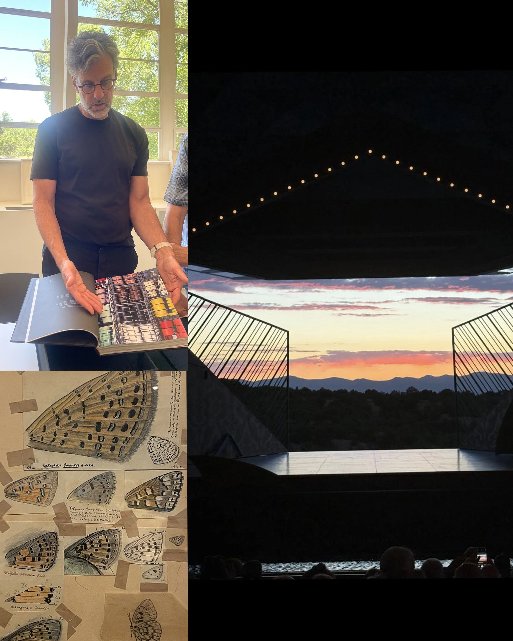 IMG_0815Artboard 5.jpg