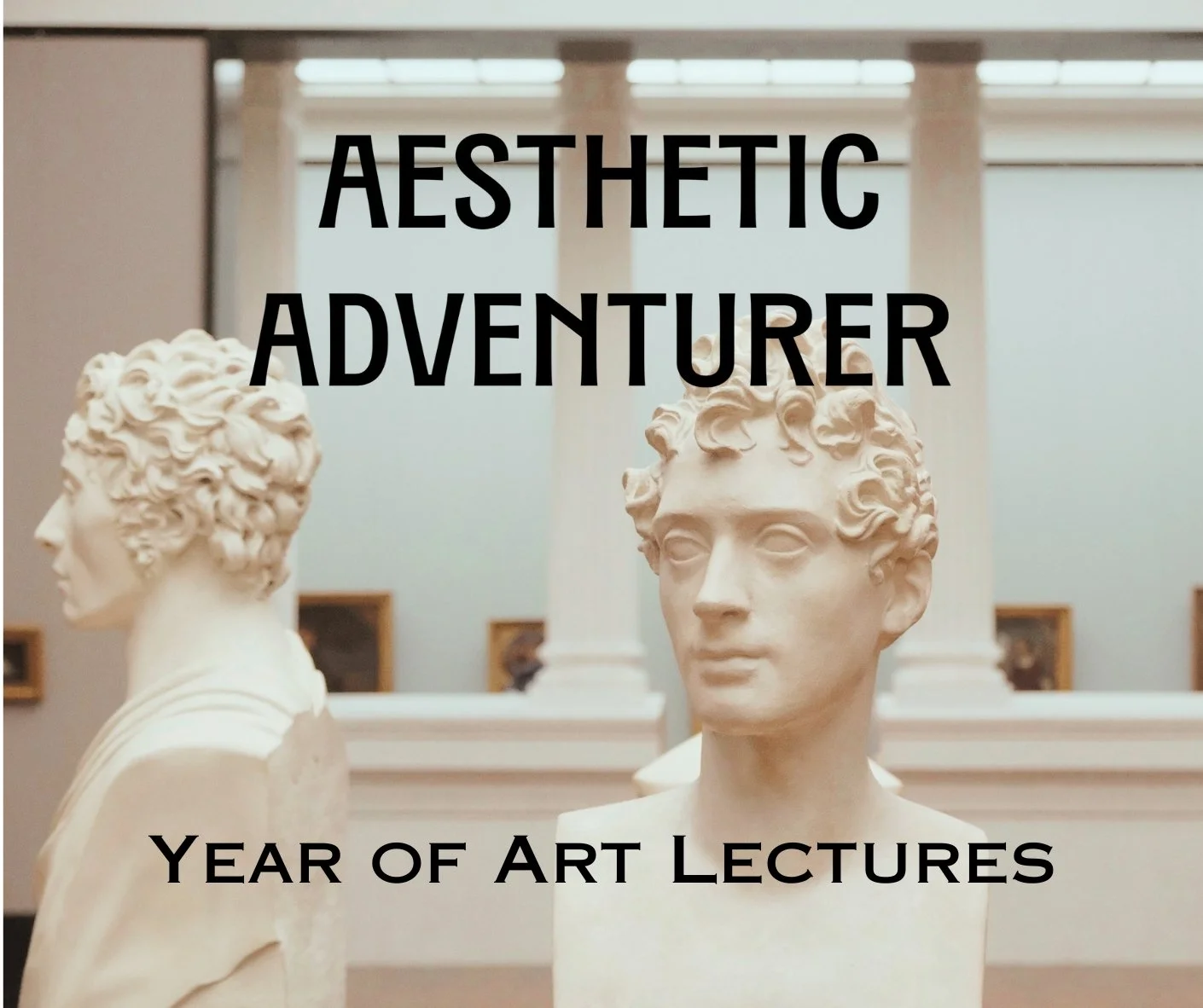 Year of Art Lecture.jpg