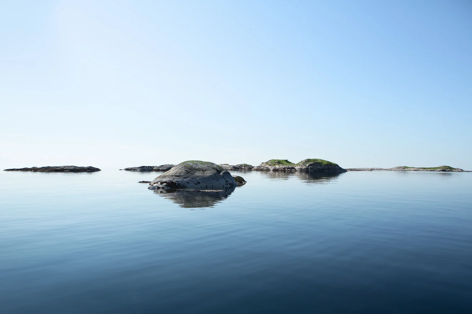 017_Landscapes.jpg