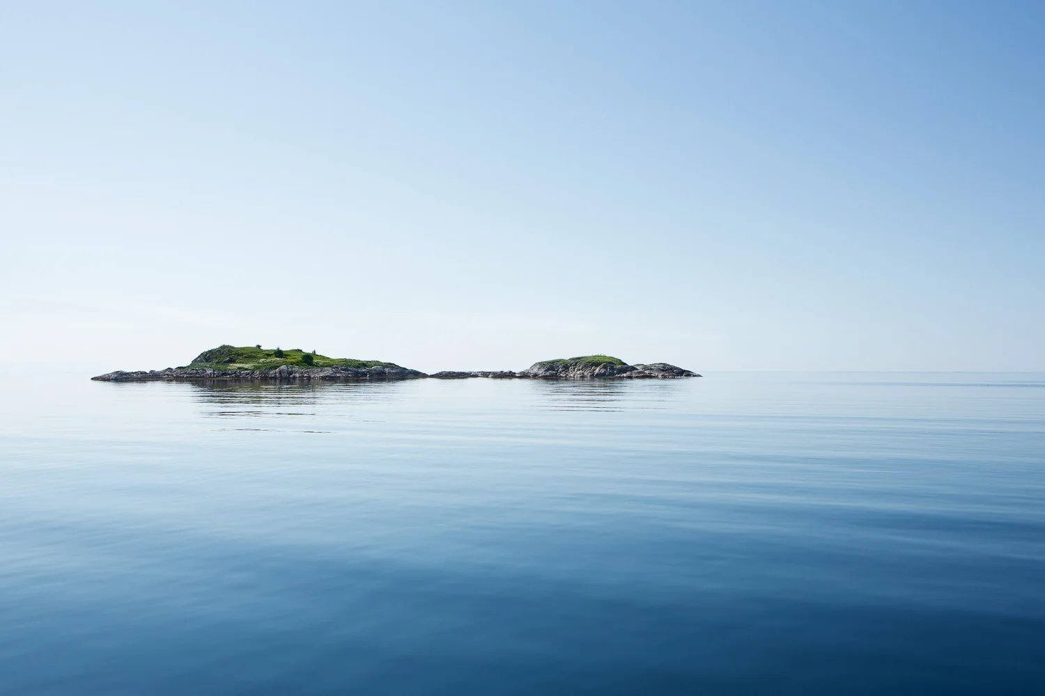 018_Landscapes.jpg