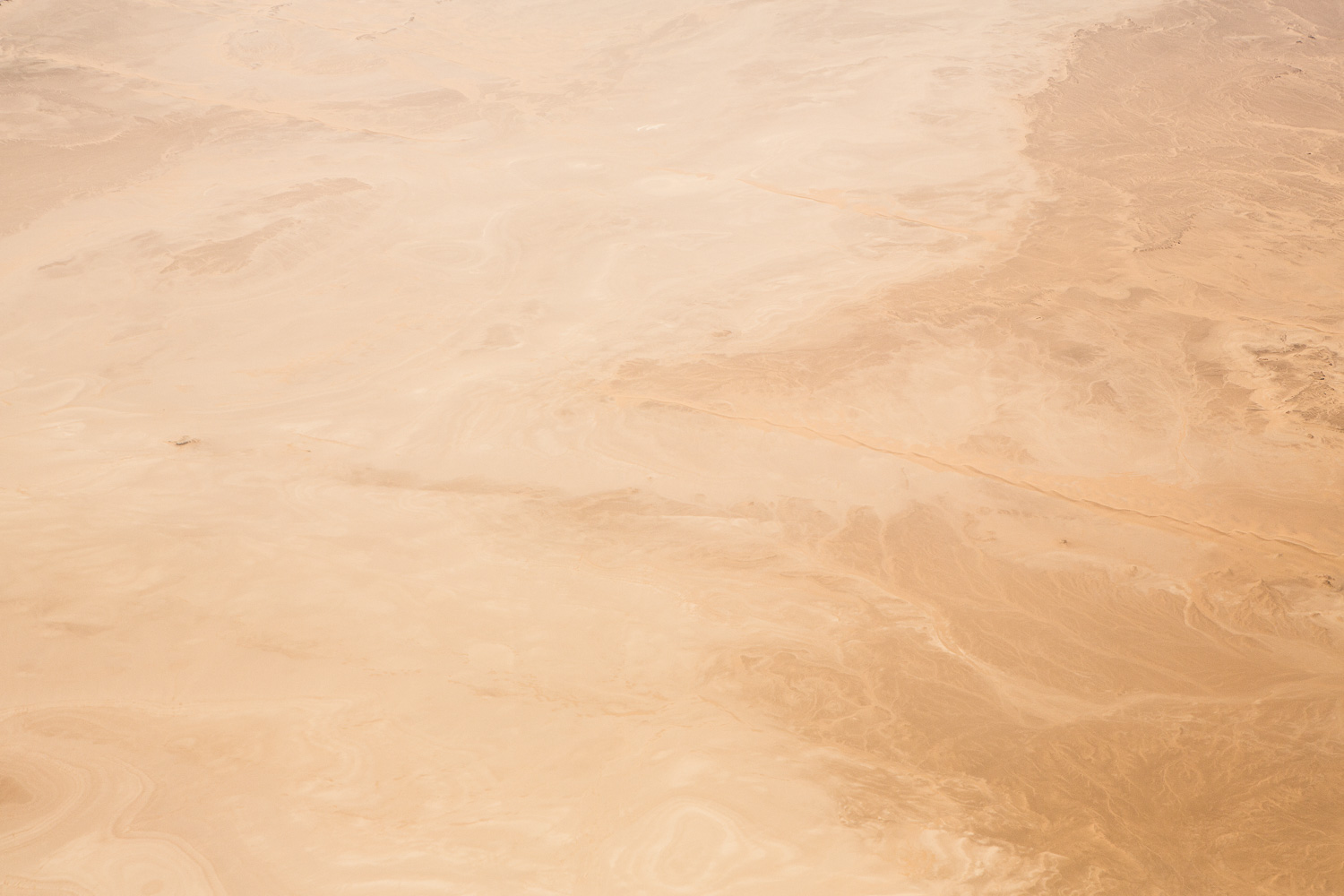 020_Landscapes.jpg