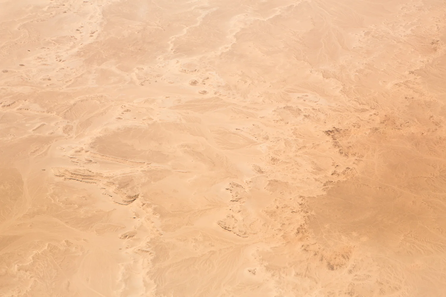 022_Landscapes.jpg