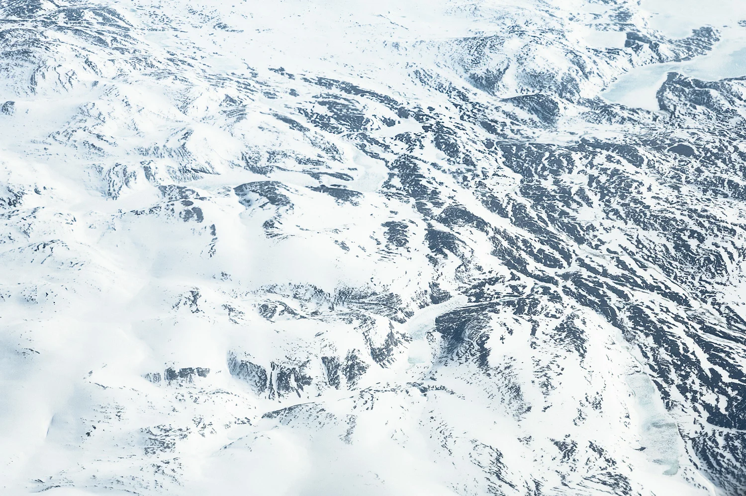031_Landscapes.jpg