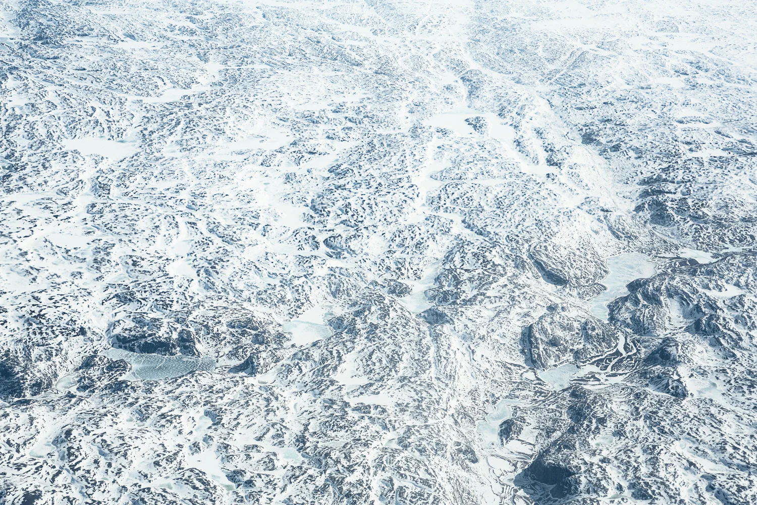 034_Landscapes.jpg