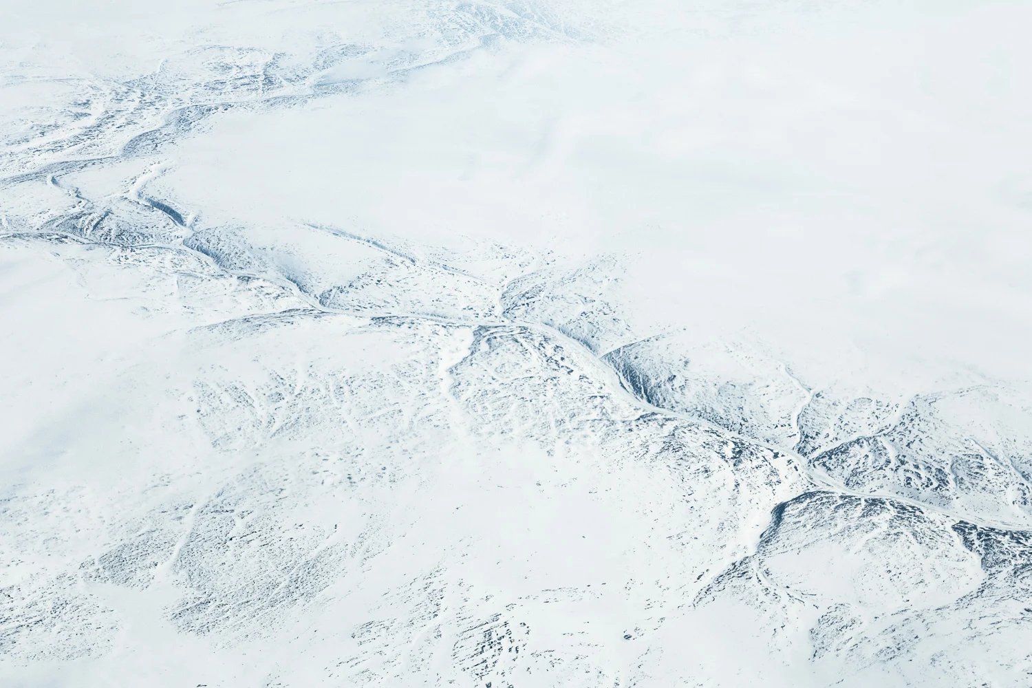 036_Landscapes.jpg
