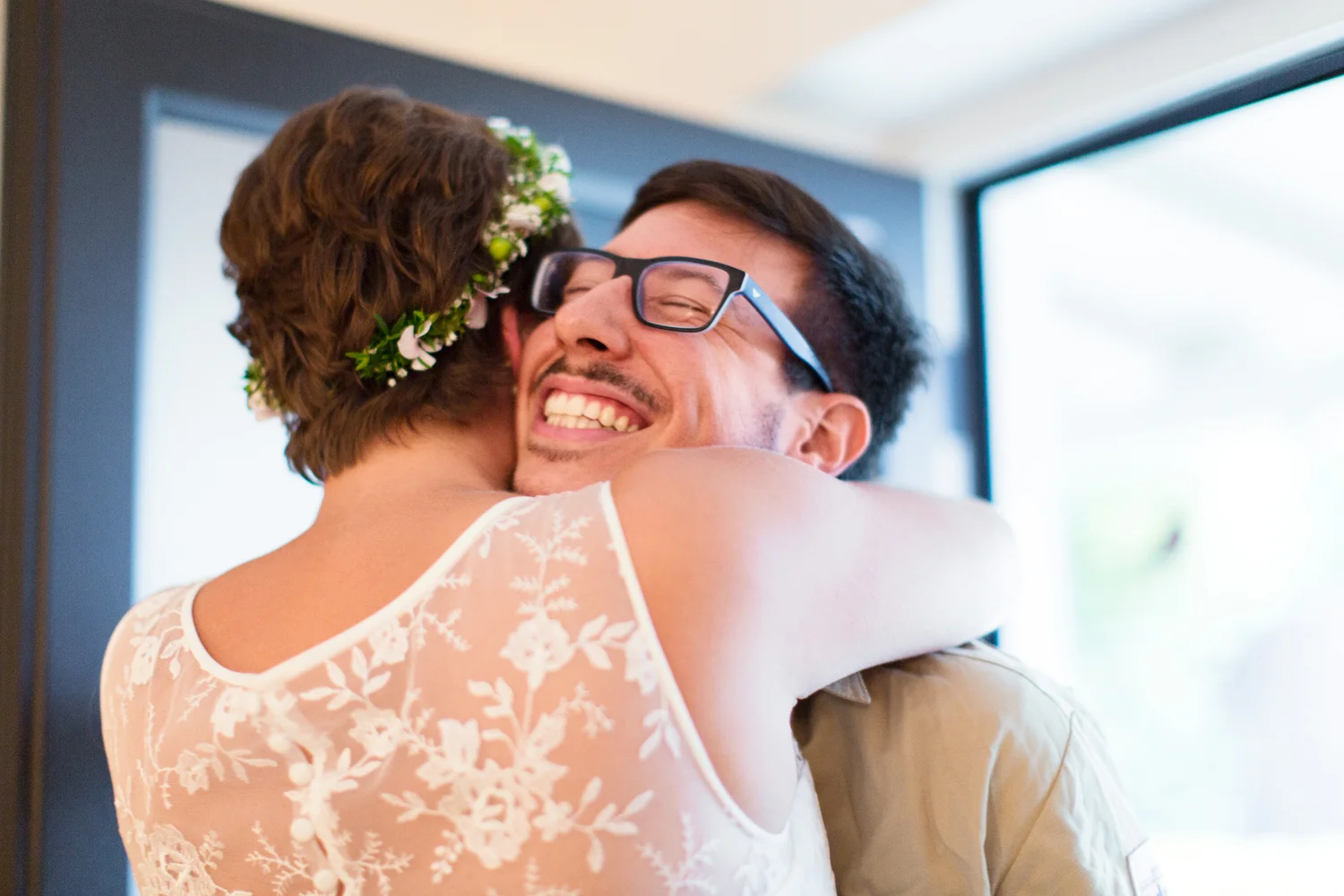 Hochzeit_Kappeler_Rauch_0779.jpg