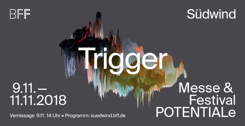 2018_10_30_BFF_Trigger_Feldkirch_01.jpg