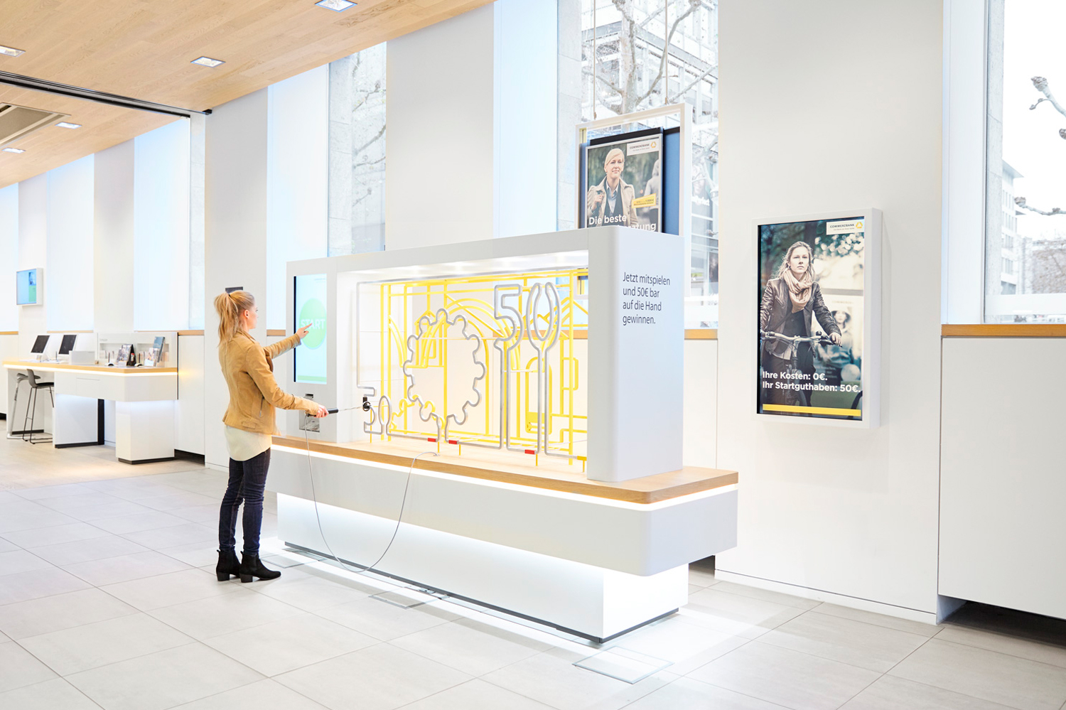 Commerzbank_03.jpg