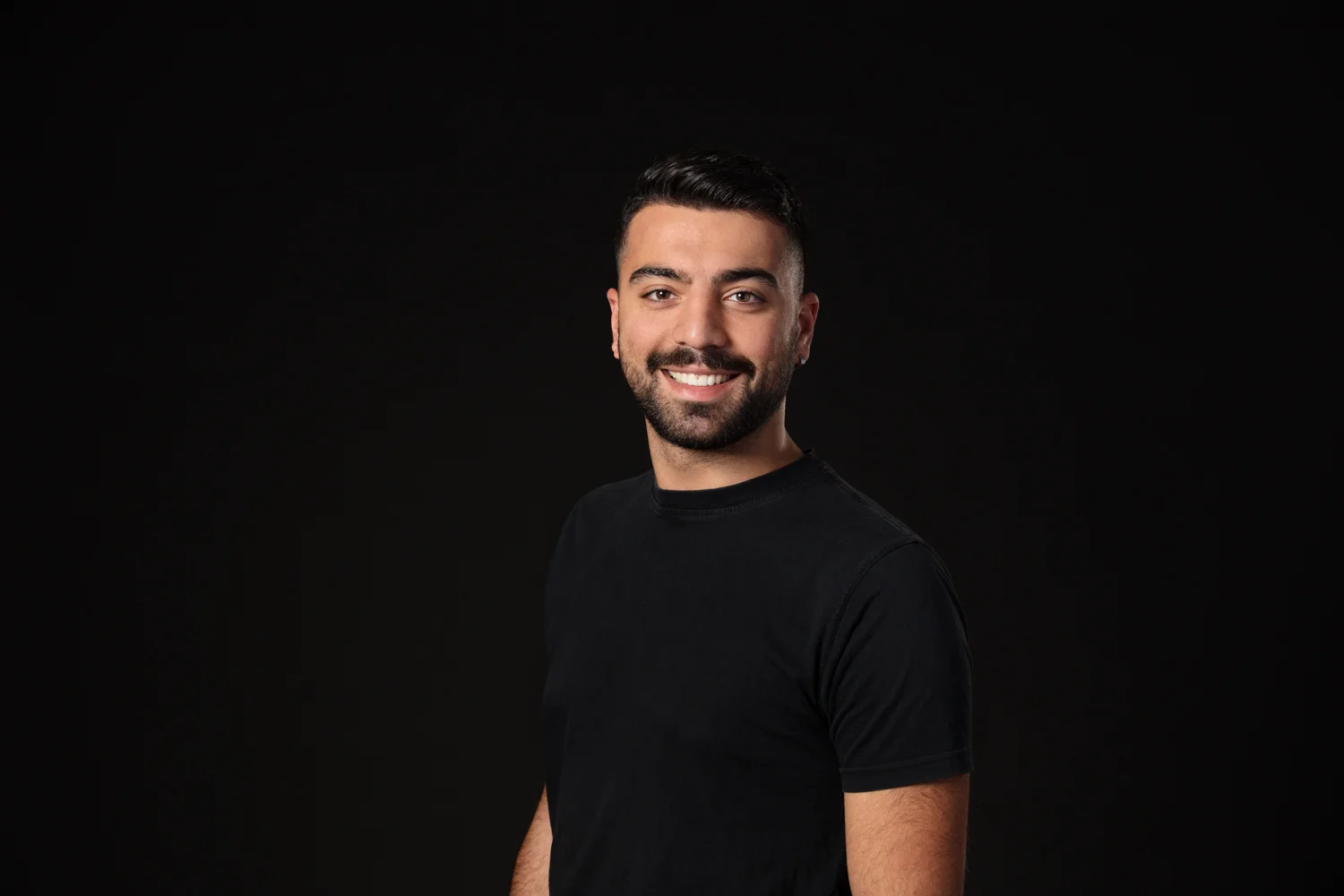 336_Porsche_Mitarbeiter_Isik_Okan.jpg