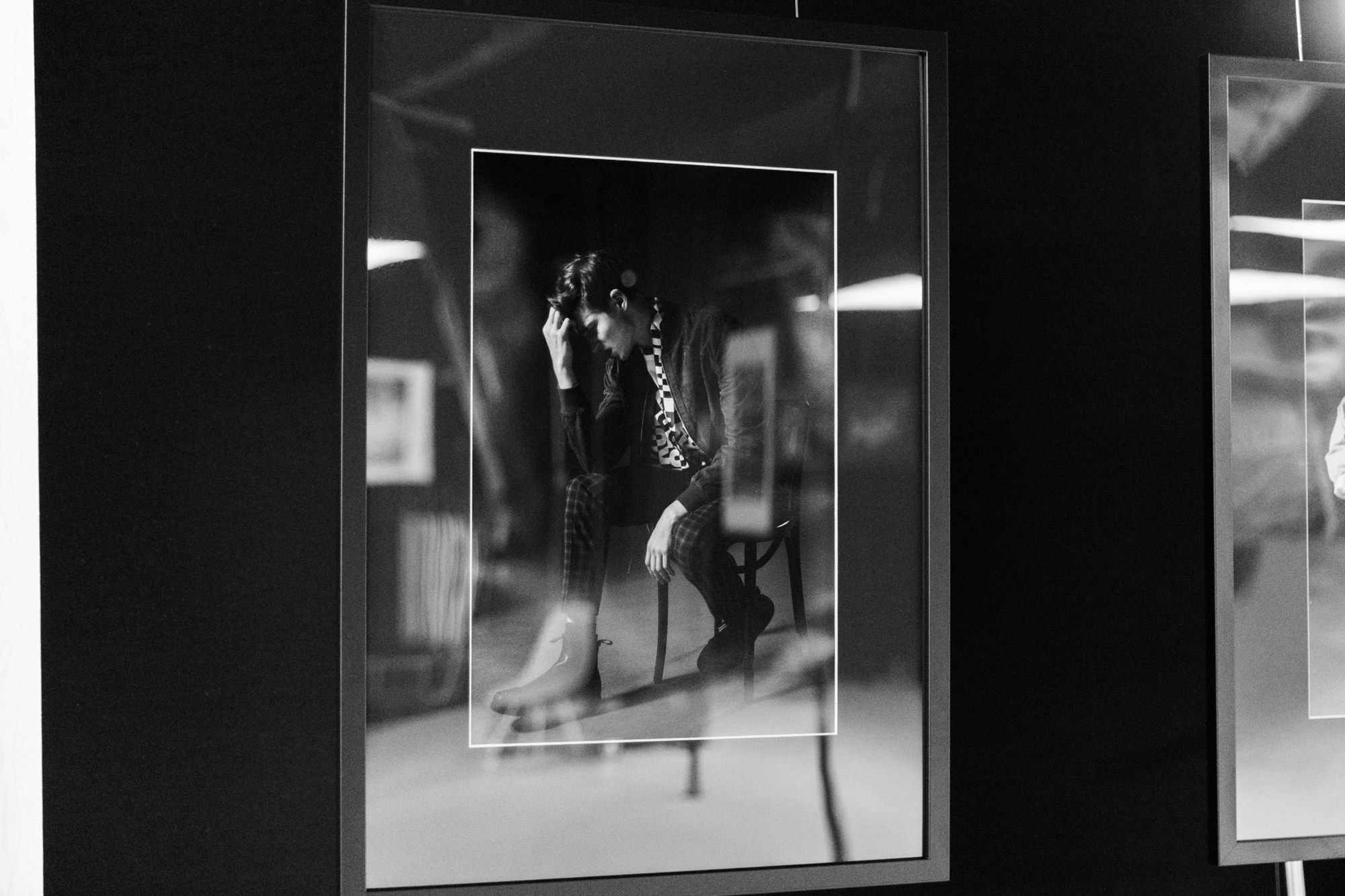 2019_07_01_Vernissage_ESSPE_Studios_006.jpg