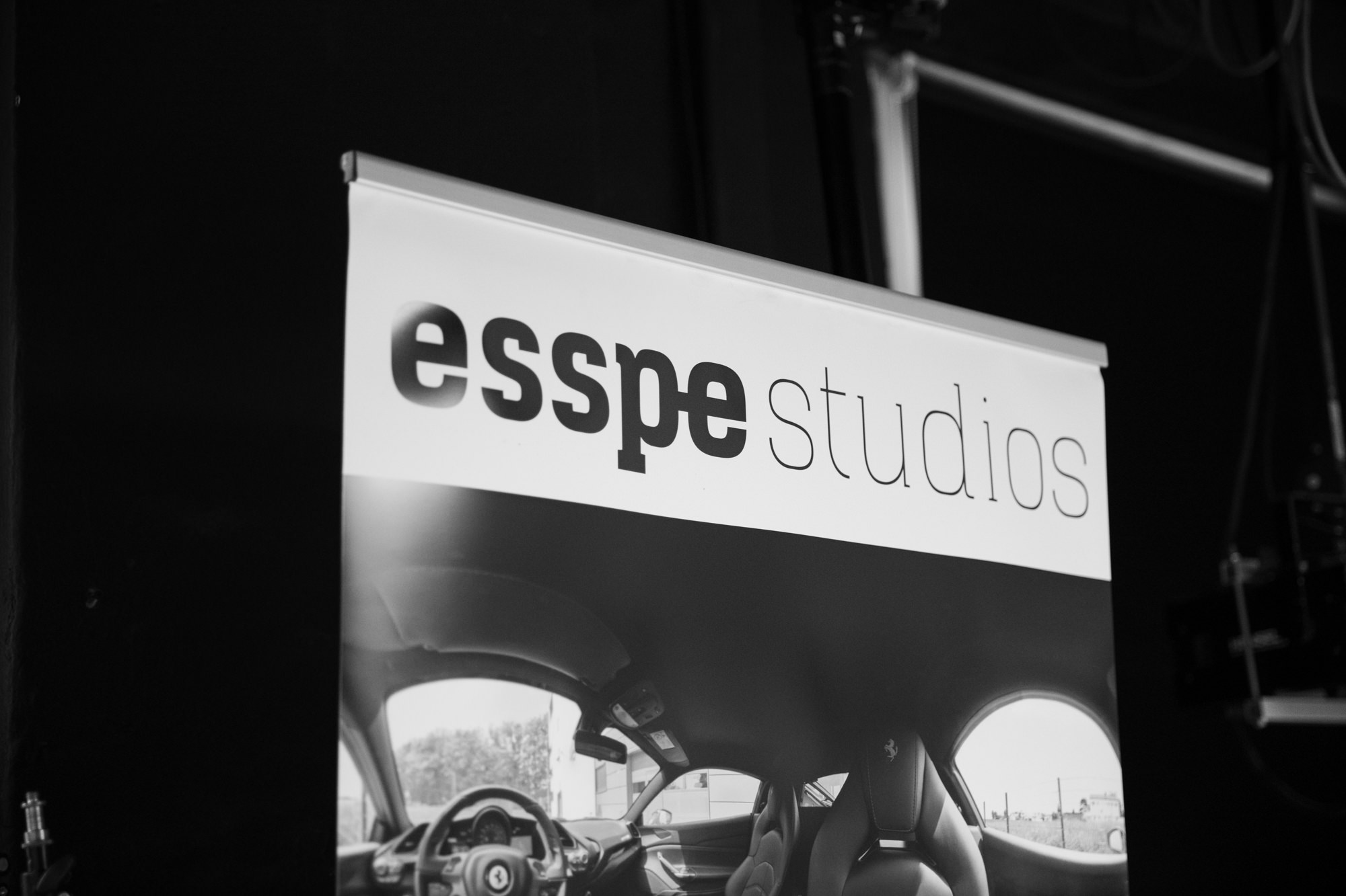 2019_07_01_Vernissage_ESSPE_Studios_008.jpg