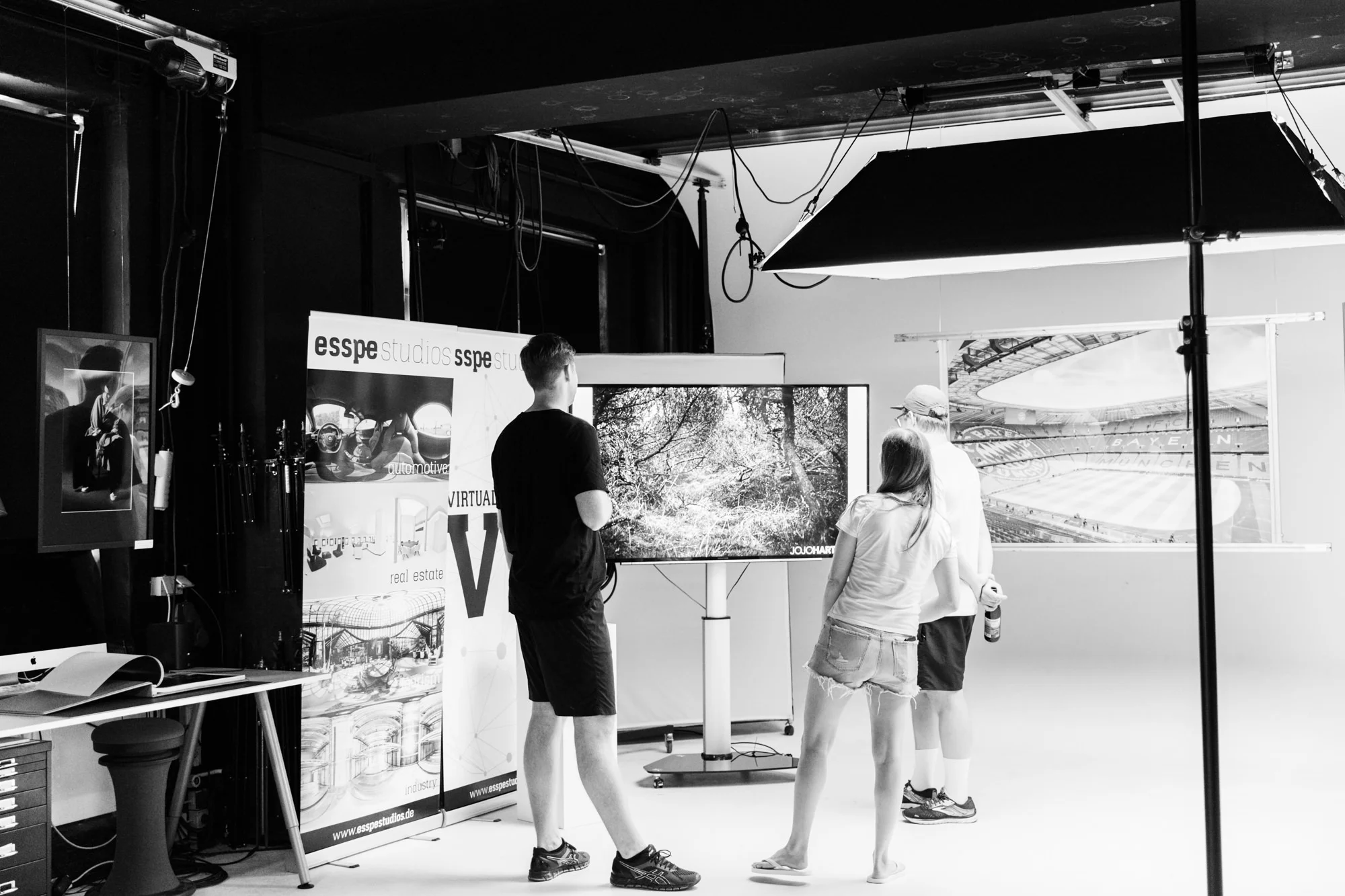 2019_07_01_Vernissage_ESSPE_Studios_012.jpg