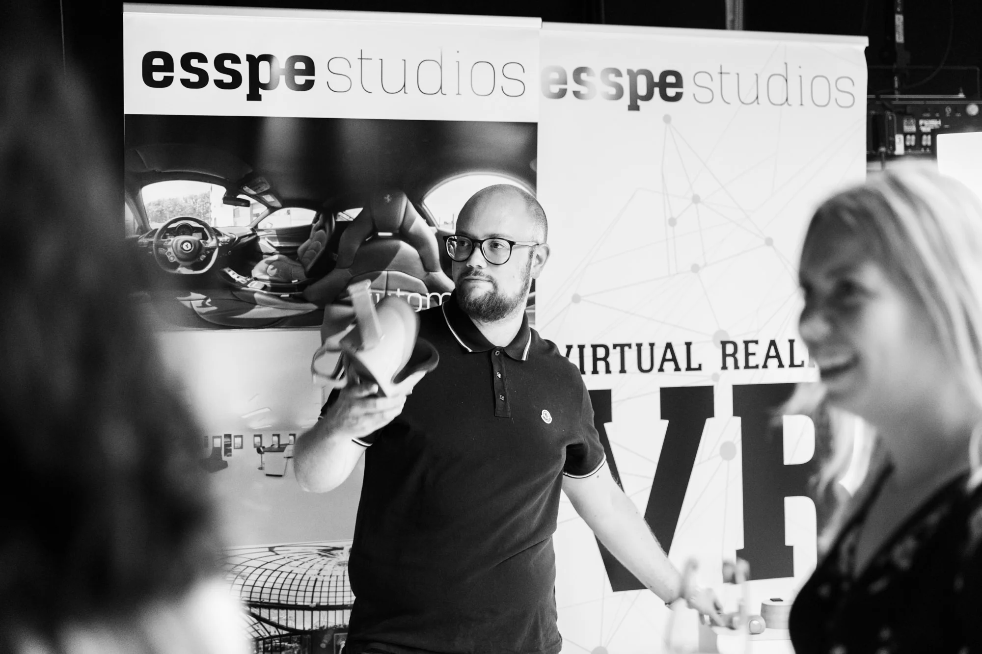 2019_07_01_Vernissage_ESSPE_Studios_019.jpg