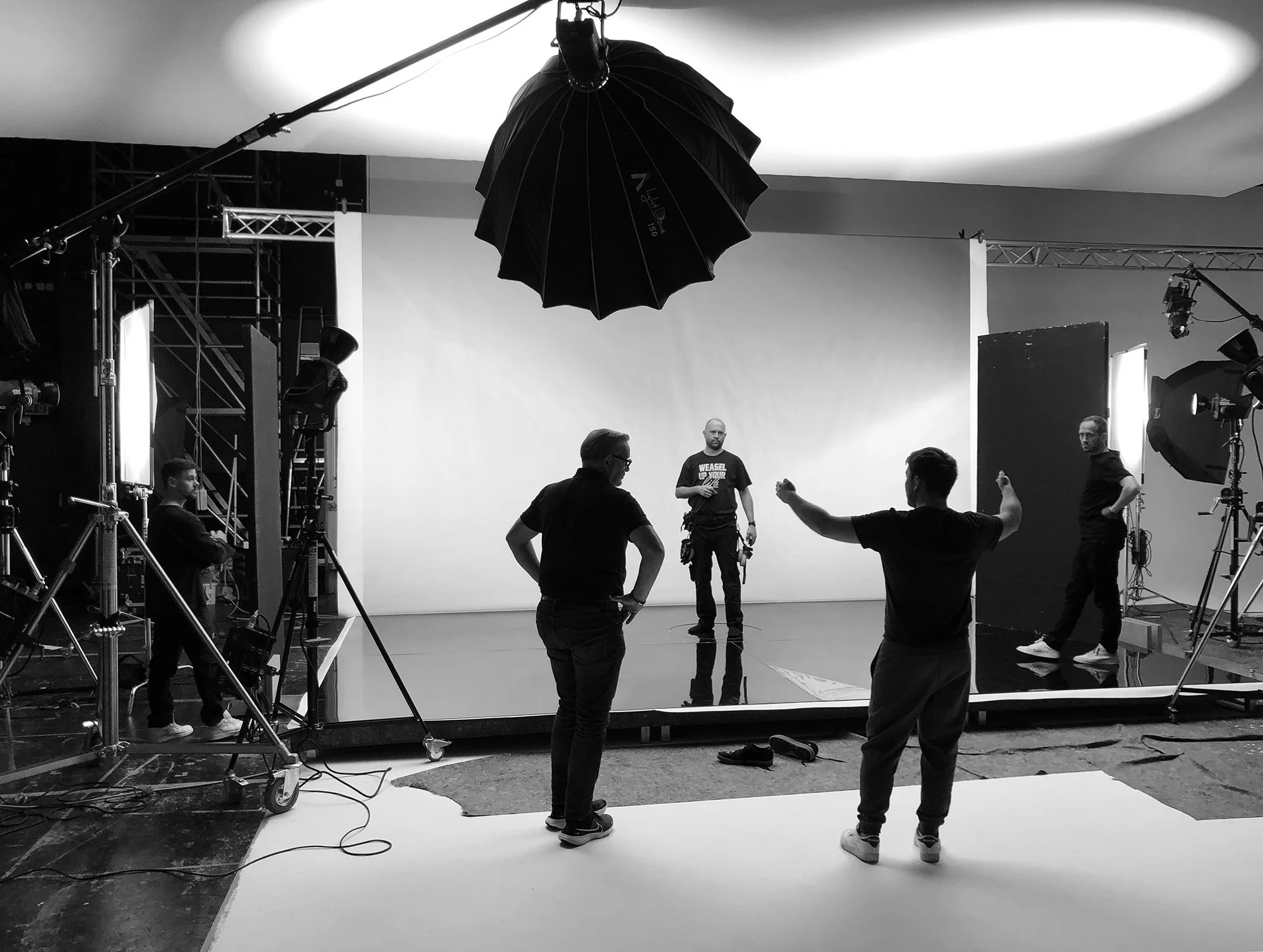 JOJOHARTIG_BTS_006.JPG
