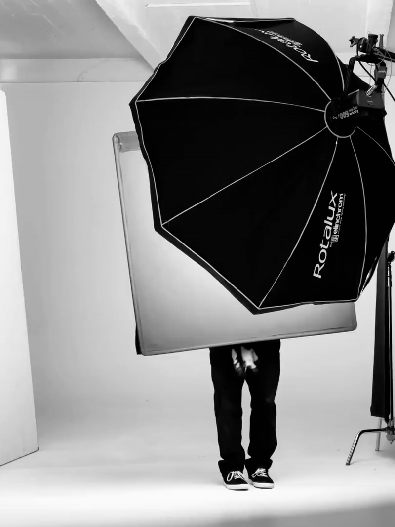 JOJOHARTIG_BTS_026.gif