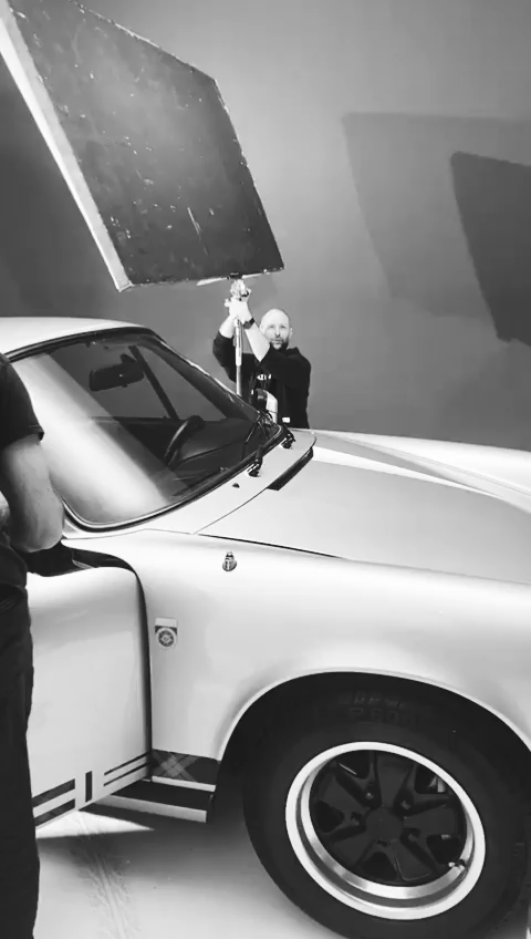 JOJOHARTIG_BTS_032.gif