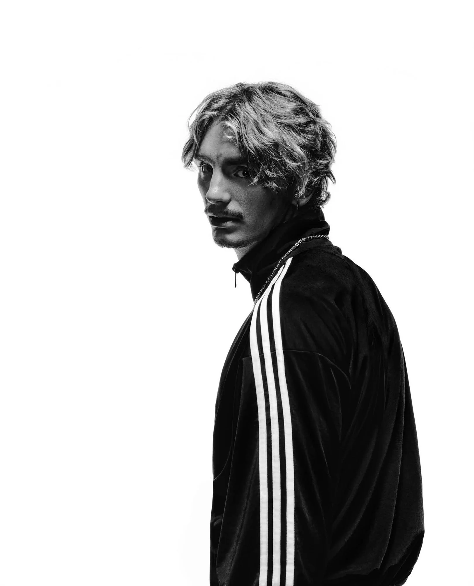 Photo by Lauren Luxenberg