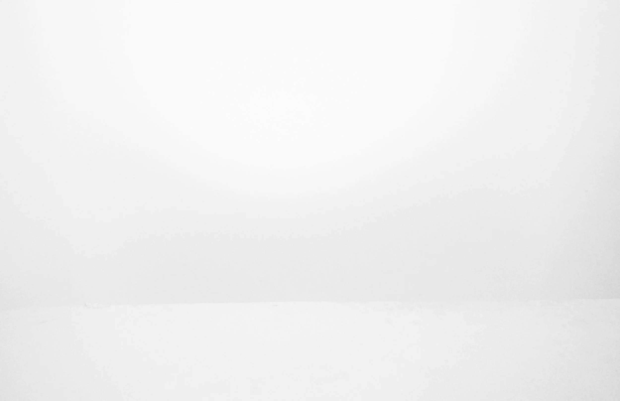 Landingpage_2025.jpg