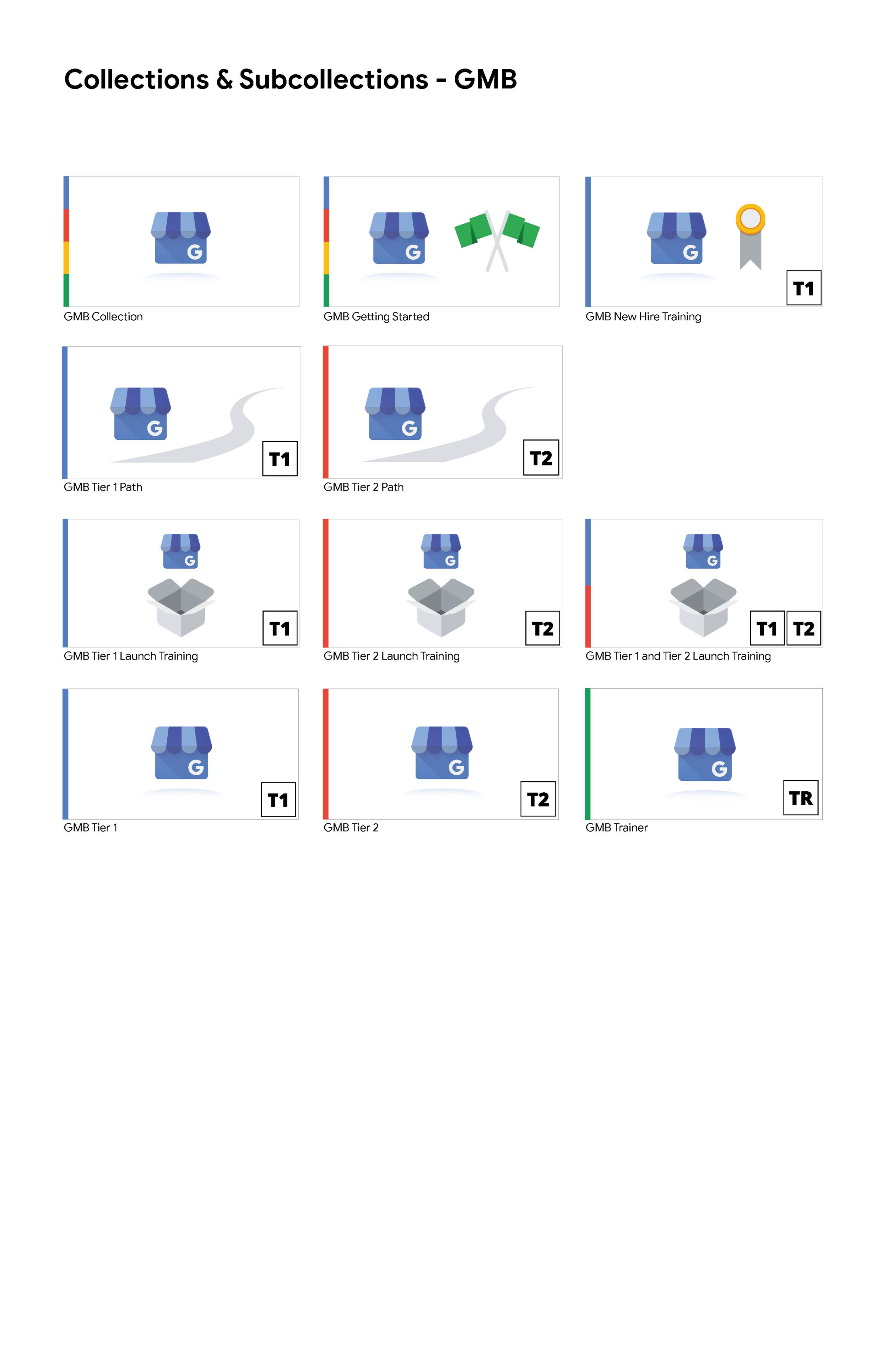 LMS_Icons_And_Images_6.png