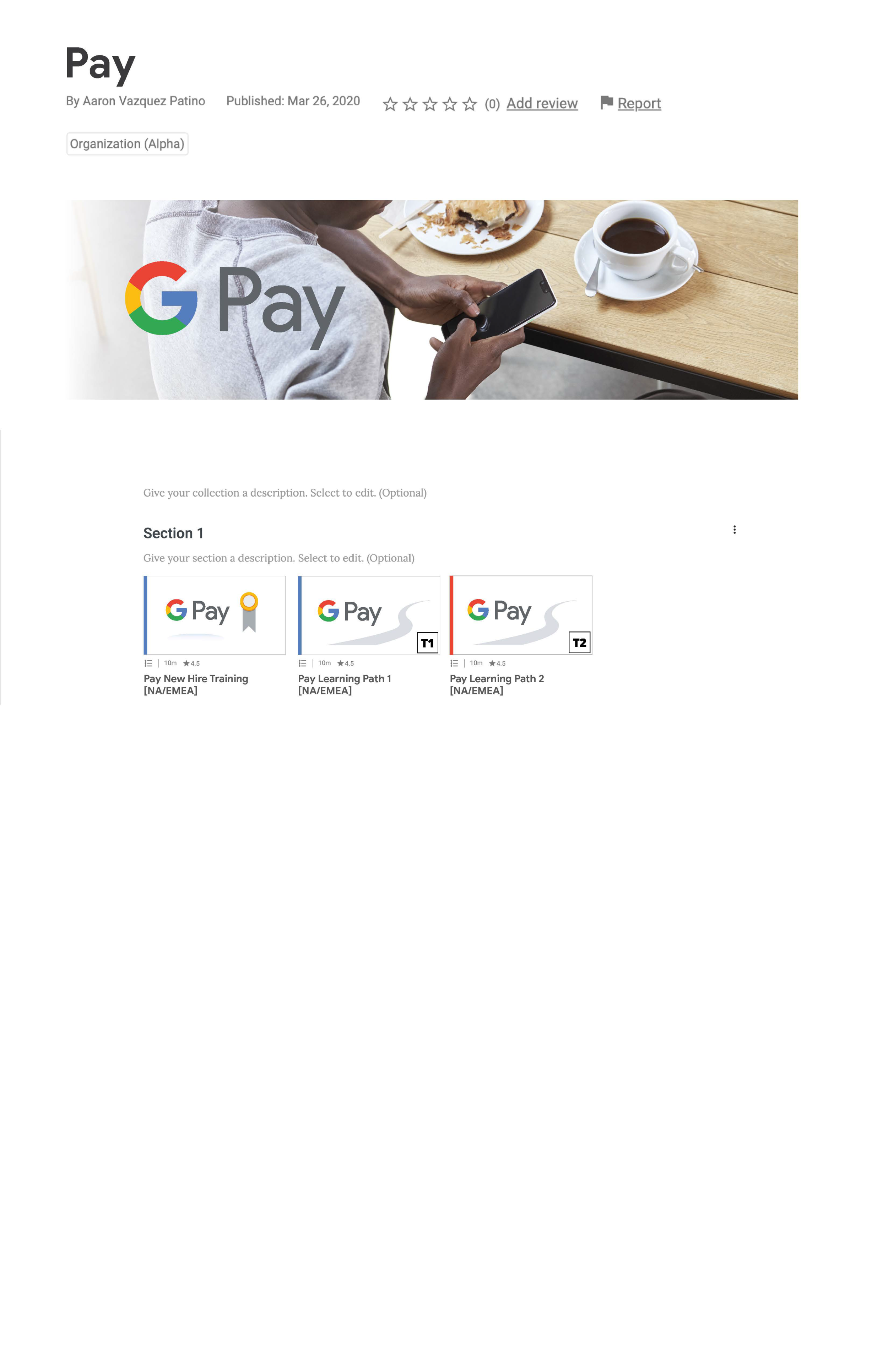 LMS_Layout_Pay_2.png