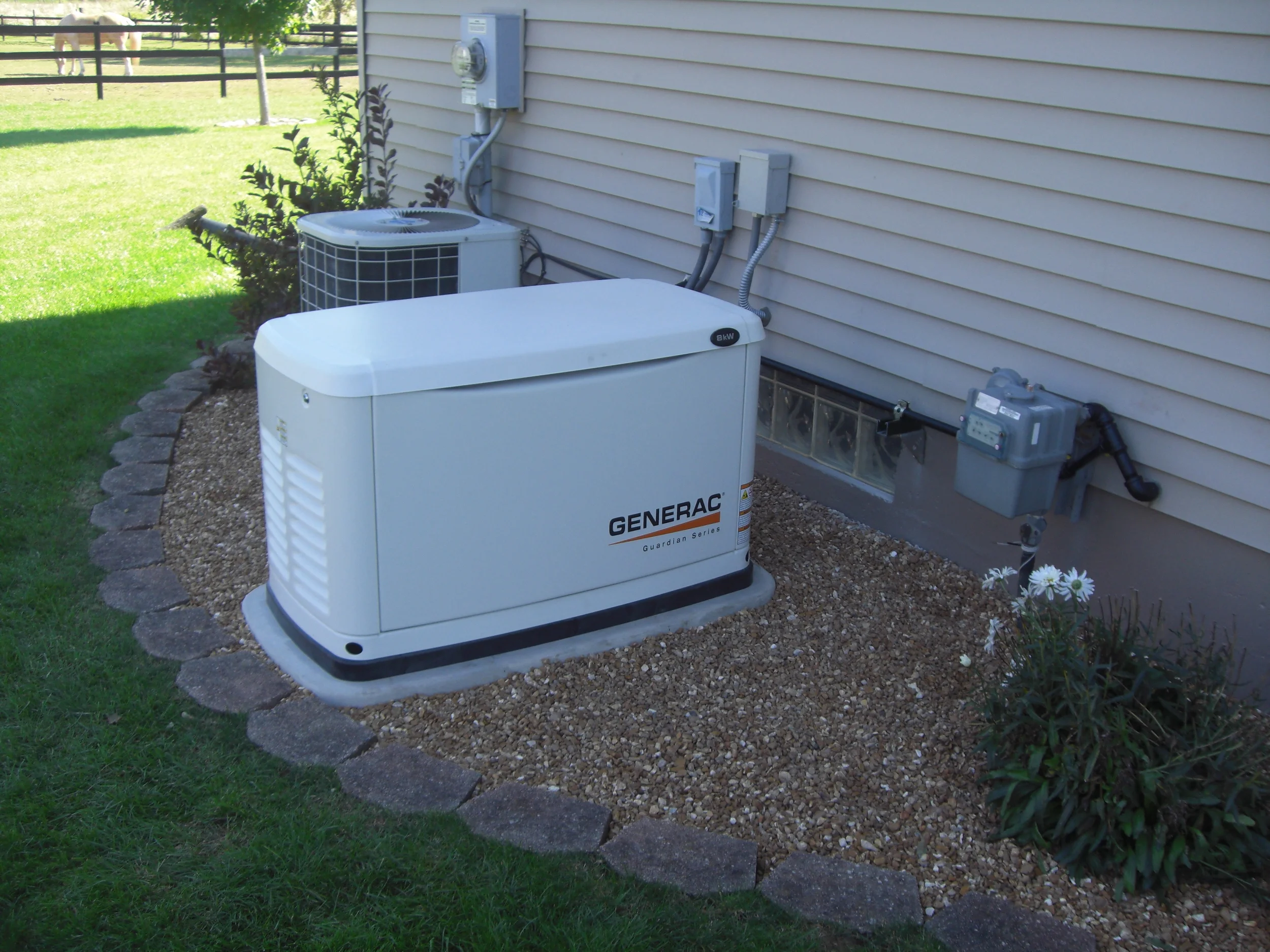 best-whole-house-generator-sale-price-save-69-jlcatj-gob-mx