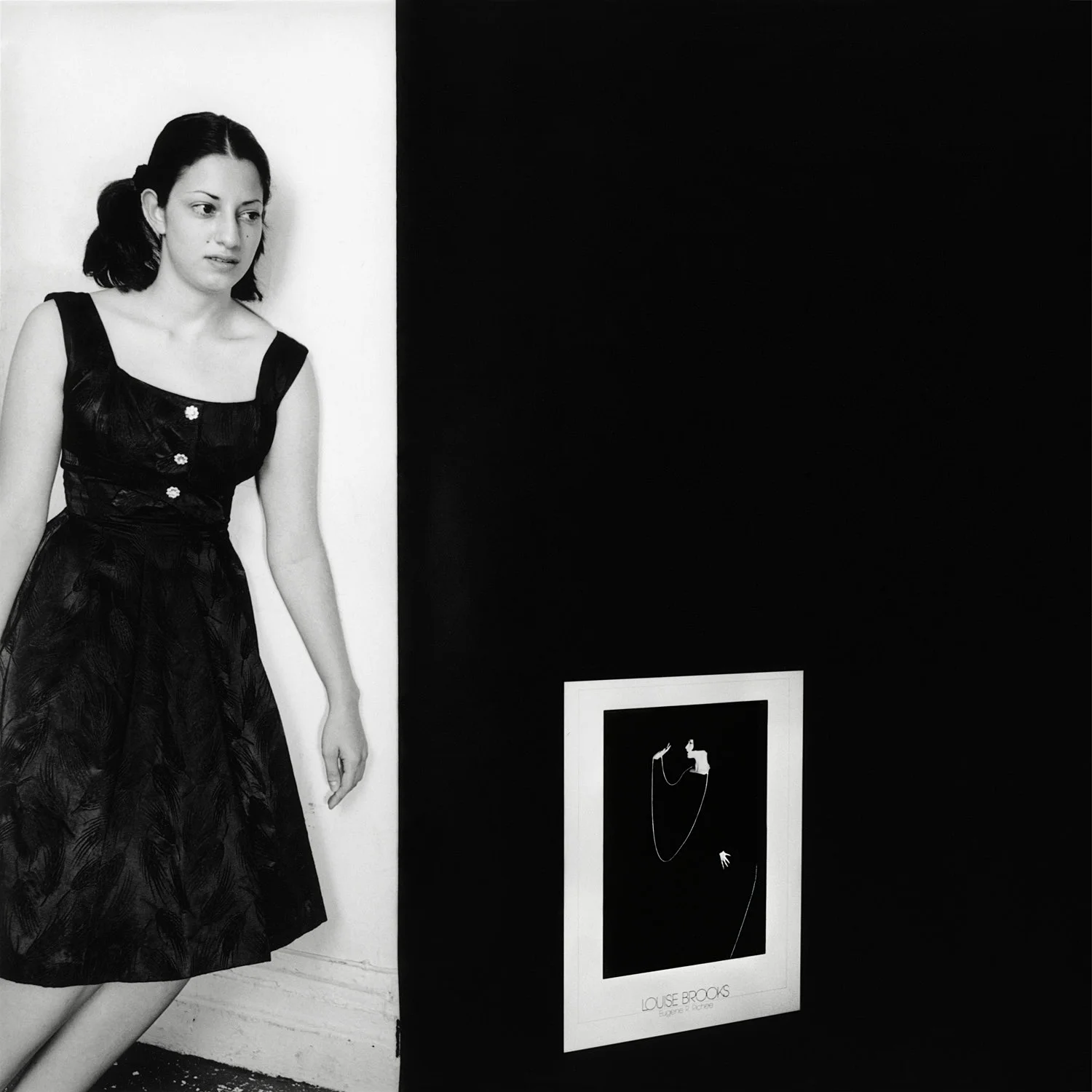 Tracey Adlai