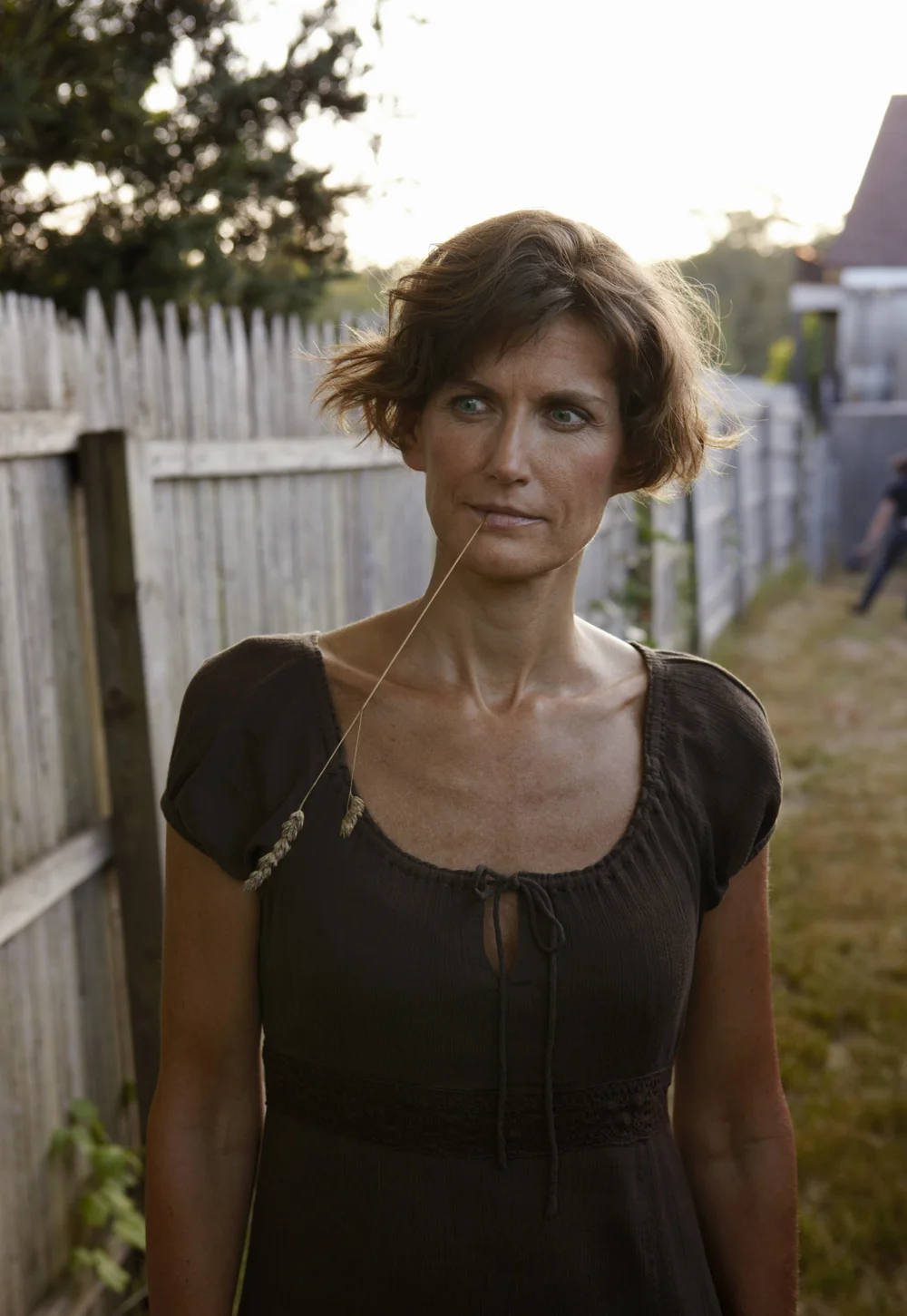 Janne Teller