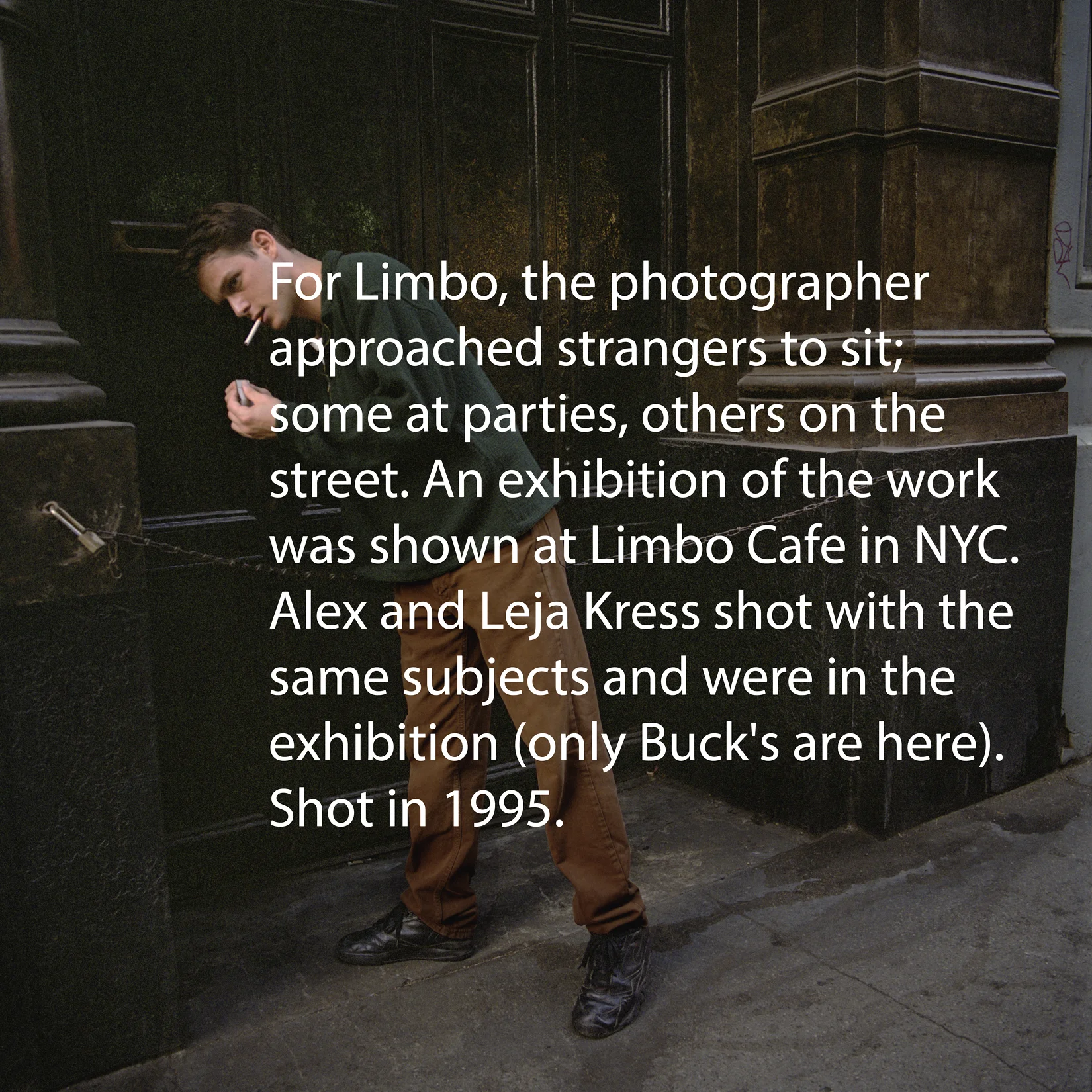 Limbo_Jacob_95.64_frame11_V5-title.jpg