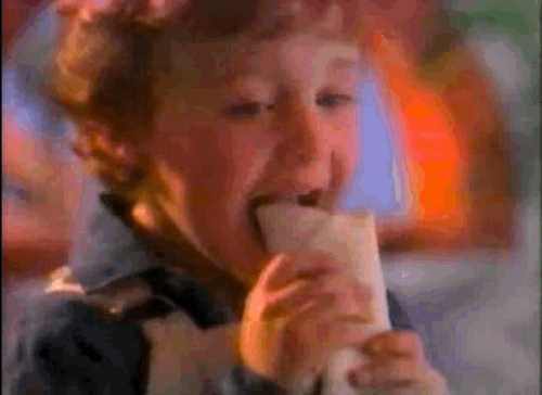 giphy (1).gif