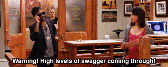 swagger.gif