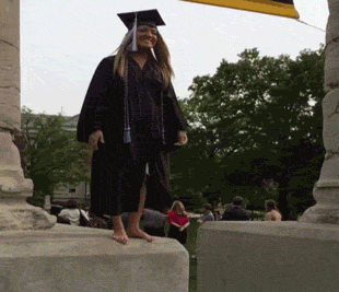 ^me metaphorically (but it’s funny because those are actually columns at my school)
