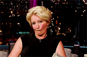 200 (1).gif