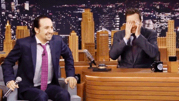 unnamed-2.gif