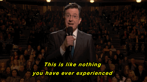 giphy-2.gif
