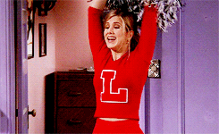 image1.gif