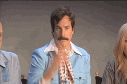 image7.gif