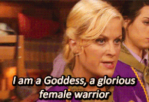 image2.gif