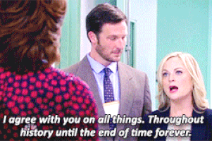 image3.gif