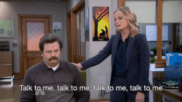 image1.gif