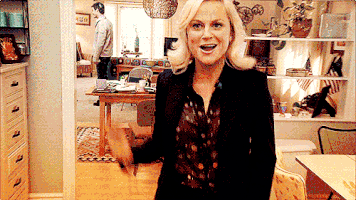 image4.gif