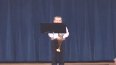 trumpet_moonwalkin.gif