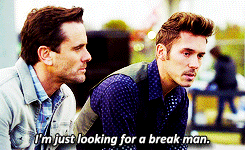 image3.gif