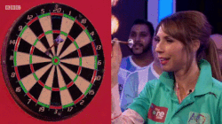 image4.gif